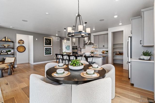 14815 Leyden Street, Thornton, CO 80602