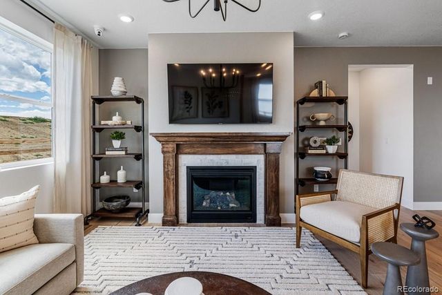 14815 Leyden Street, Thornton, CO 80602