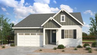 14815 Leyden Street, Thornton, CO 80602