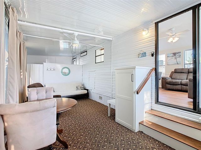 9000 US HWY 192 105, Clermont, FL 34714