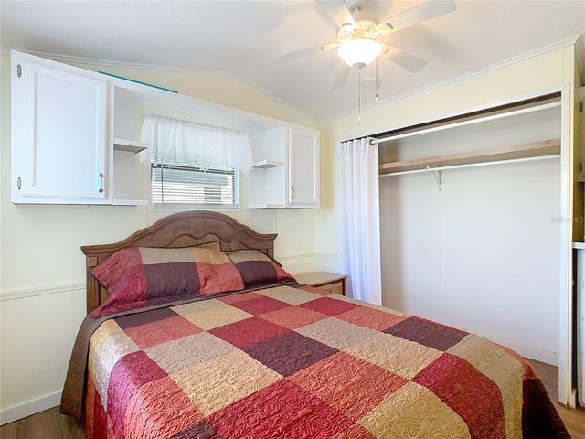 9000 US HWY 192 105, Clermont, FL 34714