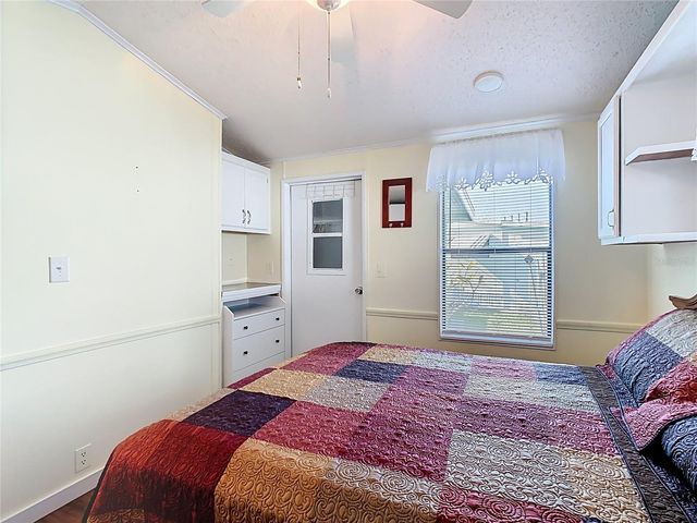 9000 US HWY 192 105, Clermont, FL 34714