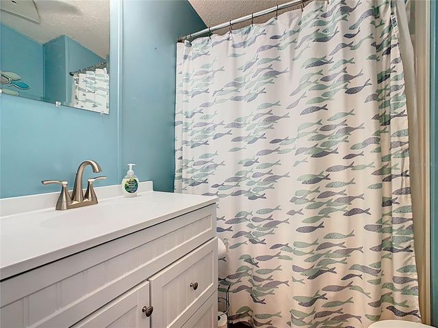 9000 US HWY 192 105, Clermont, FL 34714