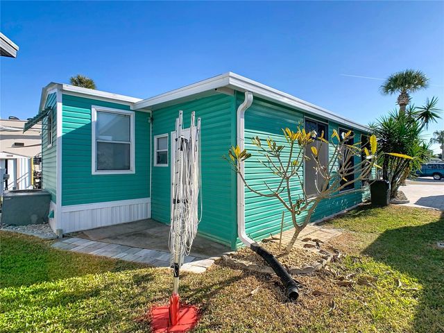 9000 US HWY 192 105, Clermont, FL 34714