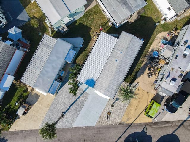 9000 US HWY 192 105, Clermont, FL 34714