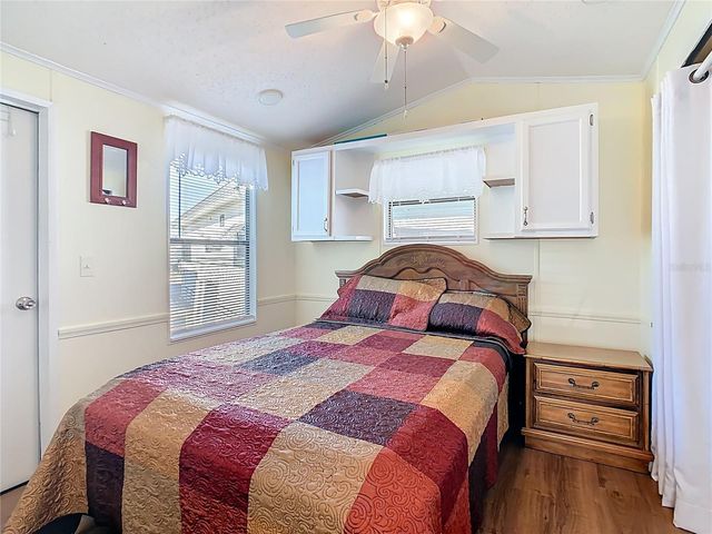 9000 US HWY 192 105, Clermont, FL 34714