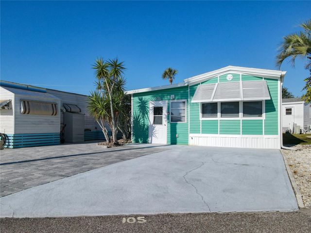 9000 US HWY 192 105, Clermont, FL 34714