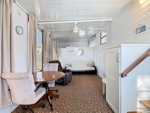 9000 US HWY 192 105, Clermont, FL 34714