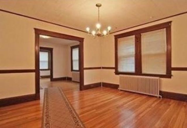11 Bateman St 1, Boston, MA 02131