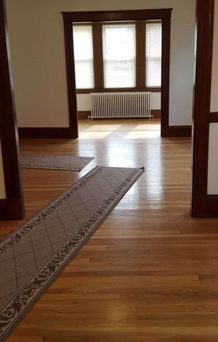 11 Bateman St 1, Boston, MA 02131
