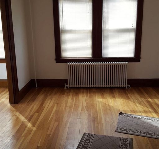 11 Bateman St 1, Boston, MA 02131