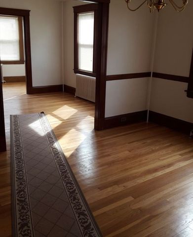 11 Bateman St 1, Boston, MA 02131