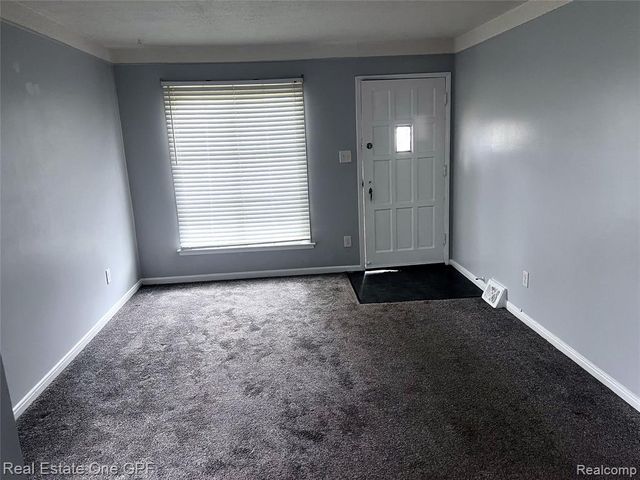14018 Hobart Avenue, Warren, MI 48089