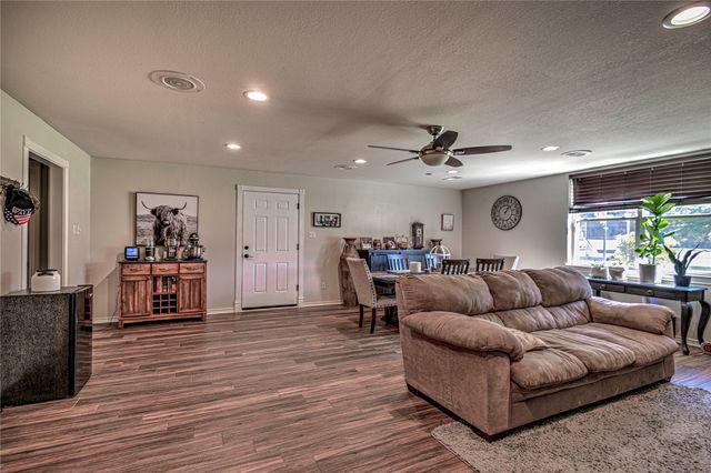 508 Brint Lane, Robinson, TX 76706