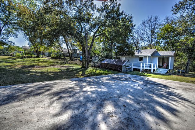 508 Brint Lane, Robinson, TX 76706