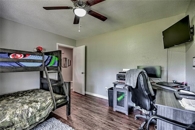 508 Brint Lane, Robinson, TX 76706