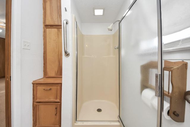 900 S Circle Drive, Baytown, TX 77520