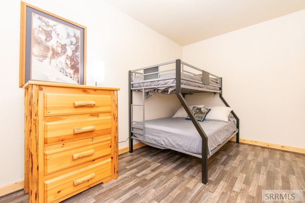Image 16 of property listing at 3808 Moccasin Road, Island Park, ID 83429