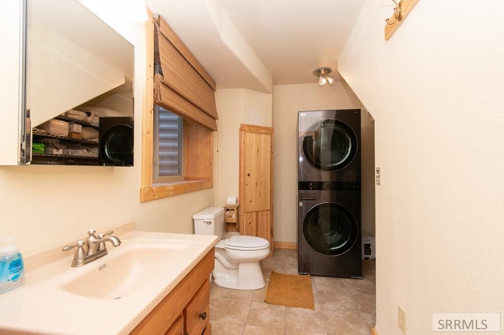 Image 18 of property listing at 3808 Moccasin Road, Island Park, ID 83429