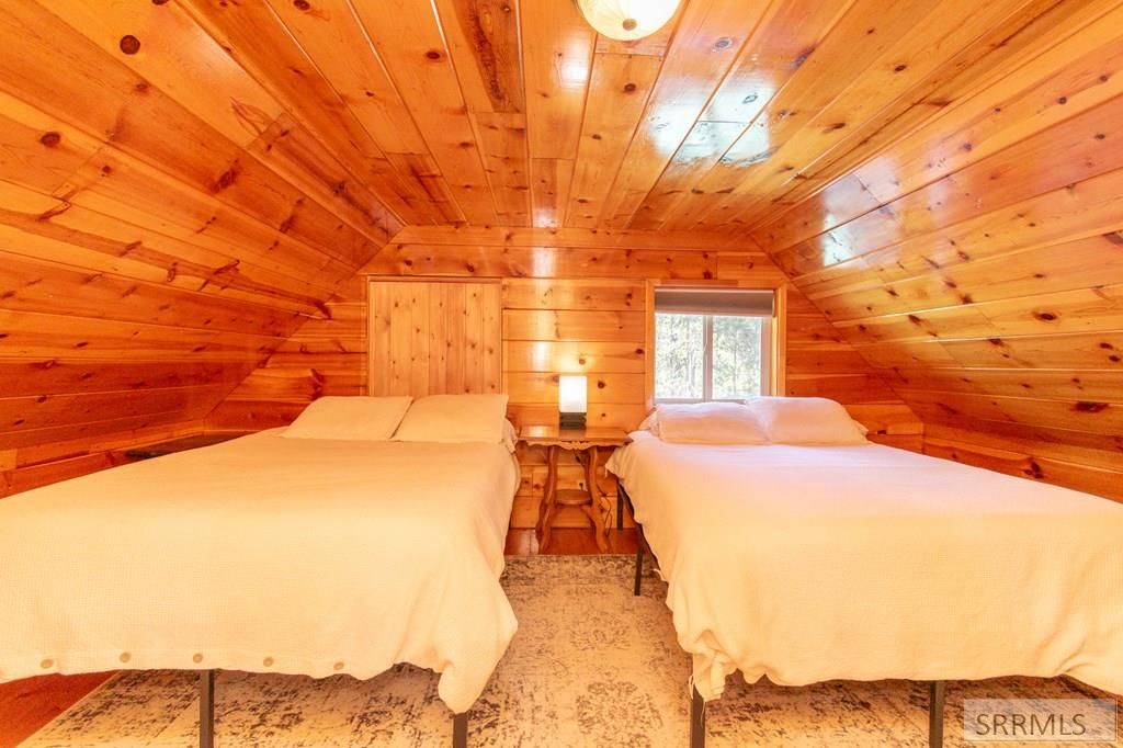 Image 21 of property listing at 3808 Moccasin Road, Island Park, ID 83429