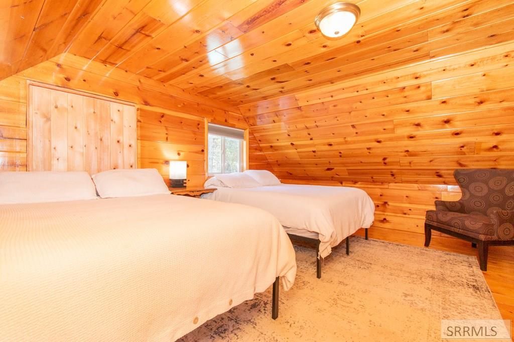 Image 22 of property listing at 3808 Moccasin Road, Island Park, ID 83429