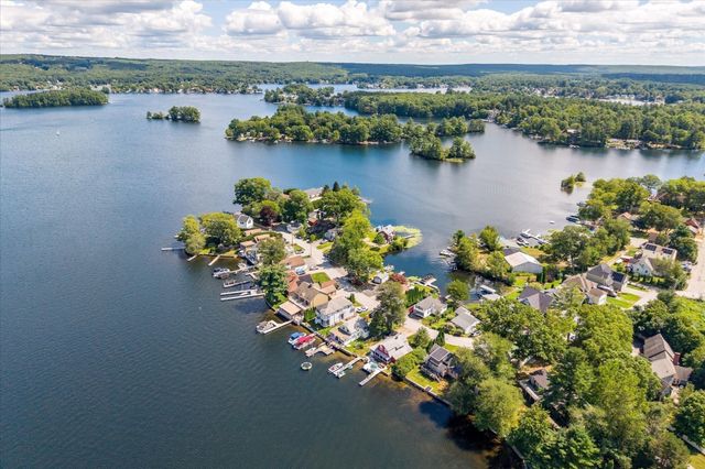 42&0 Point Pleasant Rd, Webster, MA 01570
