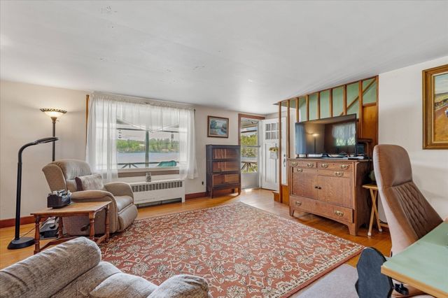 42&0 Point Pleasant Rd, Webster, MA 01570