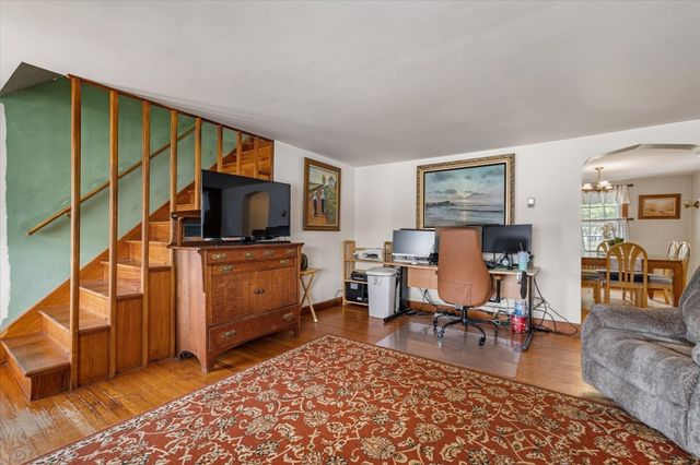 42&0 Point Pleasant Rd, Webster, MA 01570