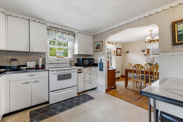 42&0 Point Pleasant Rd, Webster, MA 01570