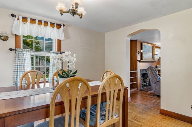 42&0 Point Pleasant Rd, Webster, MA 01570