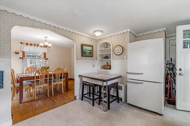 42&0 Point Pleasant Rd, Webster, MA 01570