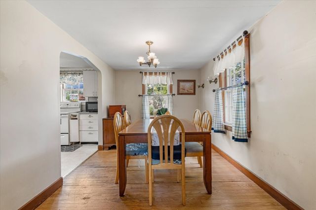 42&0 Point Pleasant Rd, Webster, MA 01570