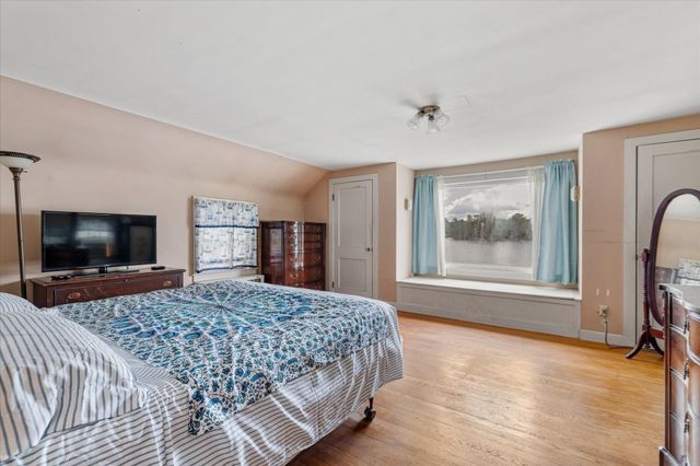 42&0 Point Pleasant Rd, Webster, MA 01570