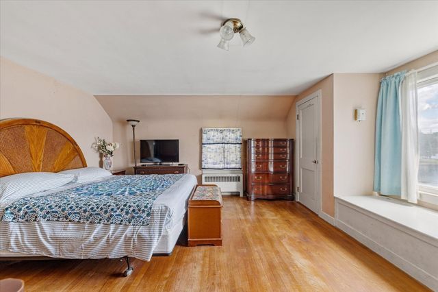42&0 Point Pleasant Rd, Webster, MA 01570