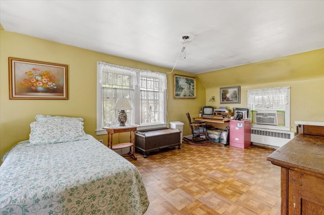 42&0 Point Pleasant Rd, Webster, MA 01570