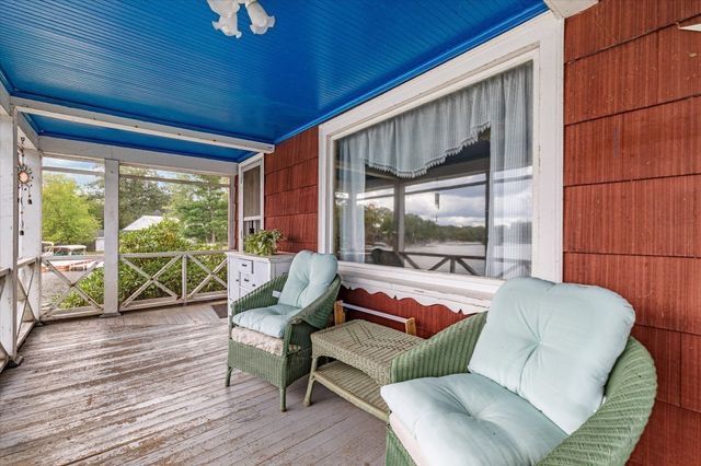 42&0 Point Pleasant Rd, Webster, MA 01570