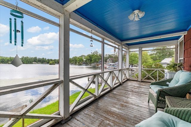 42&0 Point Pleasant Rd, Webster, MA 01570