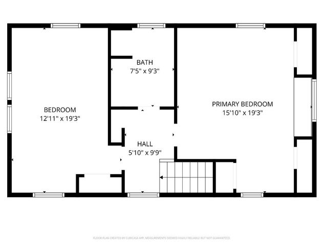 42&0 Point Pleasant Rd, Webster, MA 01570