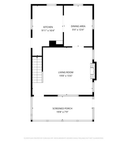 42&0 Point Pleasant Rd, Webster, MA 01570