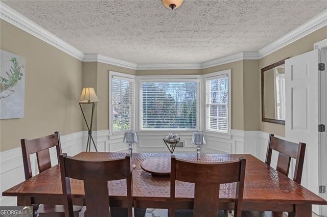 7575 Hunters Woods Drive, Atlanta, GA 30350