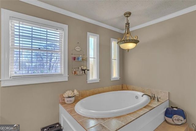 7575 Hunters Woods Drive, Atlanta, GA 30350