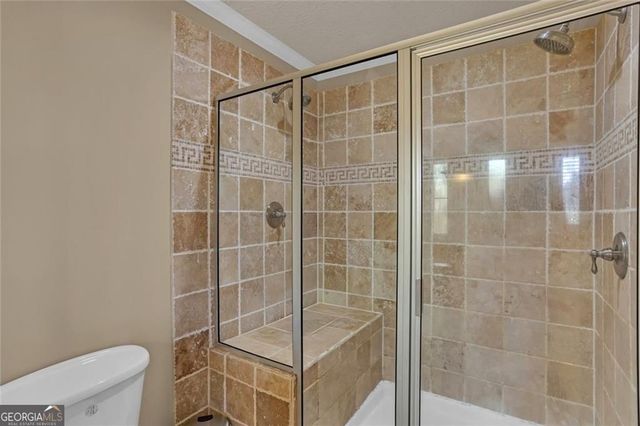 7575 Hunters Woods Drive, Atlanta, GA 30350