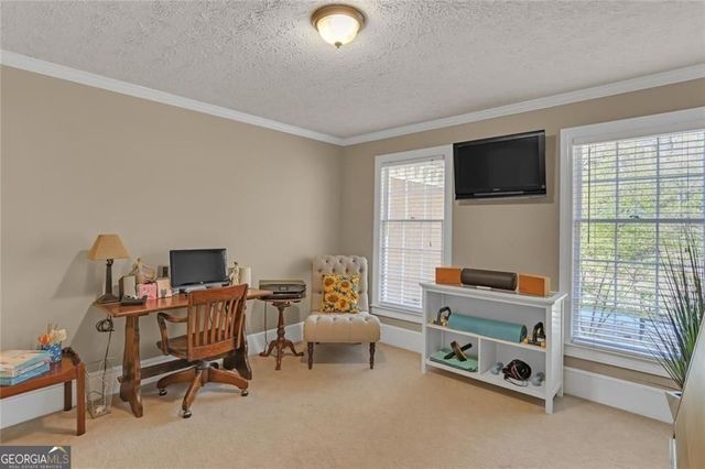 7575 Hunters Woods Drive, Atlanta, GA 30350