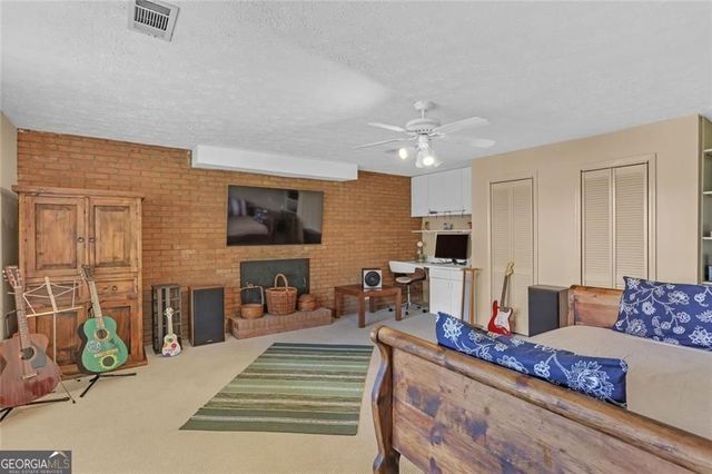 7575 Hunters Woods Drive, Atlanta, GA 30350