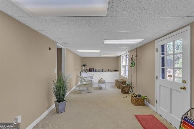 7575 Hunters Woods Drive, Atlanta, GA 30350