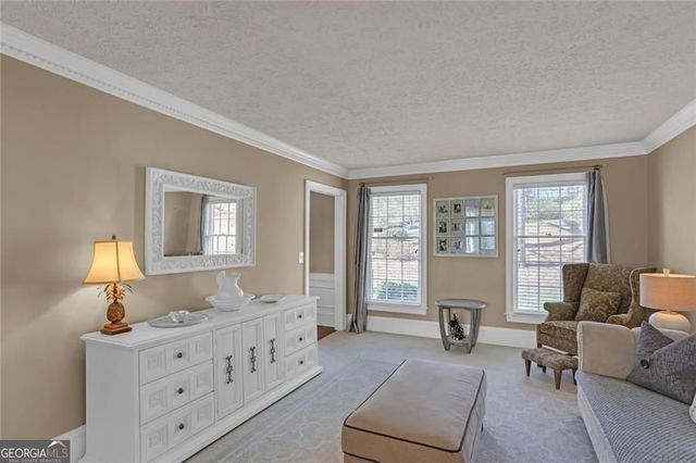 7575 Hunters Woods Drive, Atlanta, GA 30350