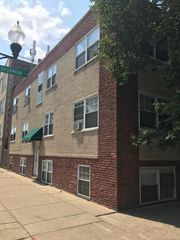 5205 W Drummond Place 1, Chicago, IL 60639