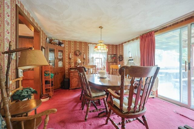 5 Manuel Street, Fairhaven, MA 02719