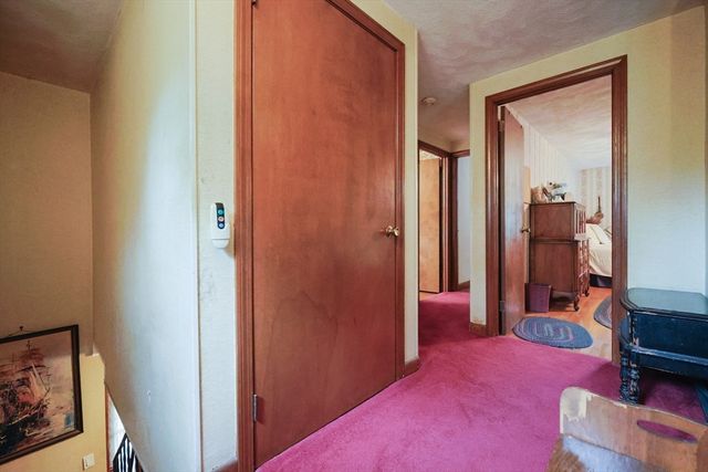 5 Manuel Street, Fairhaven, MA 02719