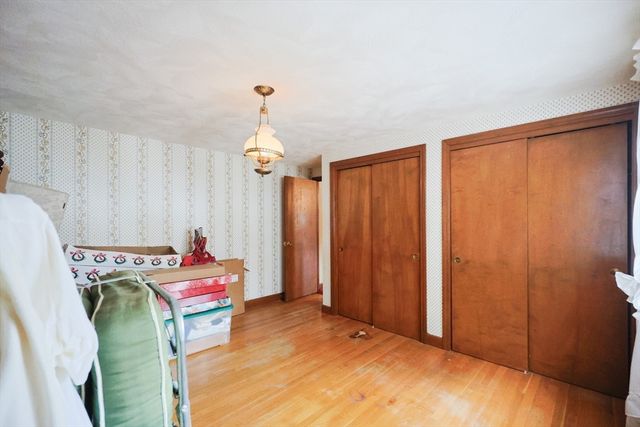 5 Manuel Street, Fairhaven, MA 02719